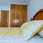 Vakantiehuis Casa Ourense Guxinde *