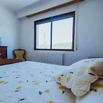 Casa Ourense Guxinde Vakantiehuis