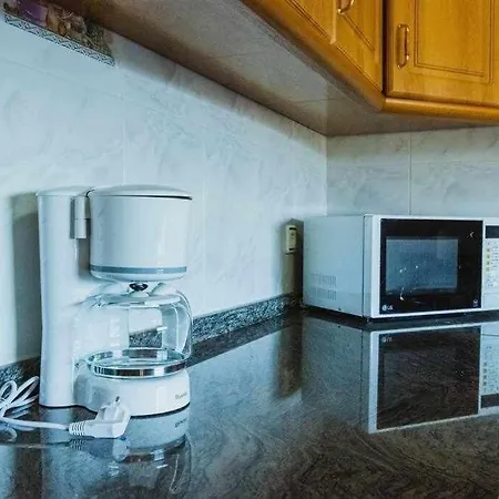 Casa Ourense Guxinde * A Pereira