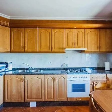 Casa Ourense Guxinde *